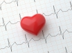 Calculating a dangerous heartbeat